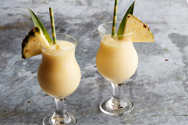 Pina Colada